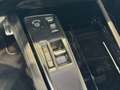 Peugeot 508 508 BlueHDi 130 Stop&Start EAT8 SW GT Grau - thumbnail 18