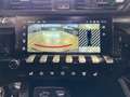 Peugeot 508 508 BlueHDi 130 Stop&Start EAT8 SW GT Grau - thumbnail 26