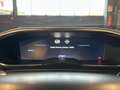 Peugeot 508 508 BlueHDi 130 Stop&Start EAT8 SW GT Grau - thumbnail 19