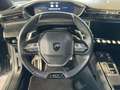 Peugeot 508 508 BlueHDi 130 Stop&Start EAT8 SW GT Grau - thumbnail 17