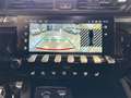 Peugeot 508 508 BlueHDi 130 Stop&Start EAT8 SW GT Grau - thumbnail 25