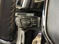 Peugeot 508 508 BlueHDi 130 Stop&Start EAT8 SW GT Grau - thumbnail 27