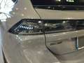 Peugeot 508 508 BlueHDi 130 Stop&Start EAT8 SW GT Grau - thumbnail 10