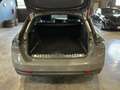 Peugeot 508 508 BlueHDi 130 Stop&Start EAT8 SW GT Grau - thumbnail 12
