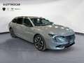 Peugeot 508 508 BlueHDi 130 Stop&Start EAT8 SW GT Grau - thumbnail 8