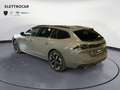 Peugeot 508 508 BlueHDi 130 Stop&Start EAT8 SW GT Grau - thumbnail 3