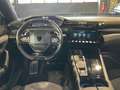 Peugeot 508 508 BlueHDi 130 Stop&Start EAT8 SW GT Grau - thumbnail 15