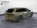 Peugeot 508 508 BlueHDi 130 Stop&Start EAT8 SW GT Grau - thumbnail 6