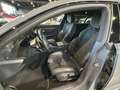 Peugeot 508 508 BlueHDi 130 Stop&Start EAT8 SW GT Grau - thumbnail 14