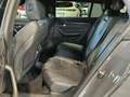 Peugeot 508 508 BlueHDi 130 Stop&Start EAT8 SW GT Grau - thumbnail 16