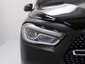 Mercedes-Benz GLA 250 - GLA 250 eq-power Premium auto Nero - thumbnail 5