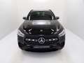 Mercedes-Benz GLA 250 - GLA 250 eq-power Premium auto Nero - thumbnail 2