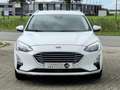 Ford Focus Wagon 1.0 EcoBoost Trend Edition Business | Navi | Weiß - thumbnail 2