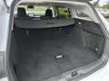 Ford Focus Wagon 1.0 EcoBoost Trend Edition Business | Navi | Weiß - thumbnail 19