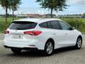 Ford Focus Wagon 1.0 EcoBoost Trend Edition Business | Navi | Weiß - thumbnail 6