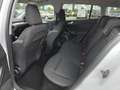 Ford Focus Wagon 1.0 EcoBoost Trend Edition Business | Navi | Weiß - thumbnail 10