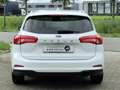 Ford Focus Wagon 1.0 EcoBoost Trend Edition Business | Navi | Weiß - thumbnail 5
