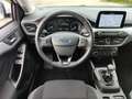 Ford Focus Wagon 1.0 EcoBoost Trend Edition Business | Navi | Weiß - thumbnail 14