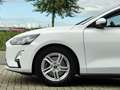 Ford Focus Wagon 1.0 EcoBoost Trend Edition Business | Navi | Weiß - thumbnail 8