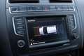 Volkswagen Polo 1.2 TSI Highline LED PANO BLUET PDC CRUISE ECC '16 Wit - thumbnail 17