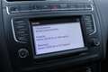 Volkswagen Polo 1.2 TSI Highline LED PANO BLUET PDC CRUISE ECC '16 Wit - thumbnail 19