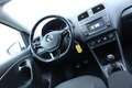 Volkswagen Polo 1.2 TSI Highline LED PANO BLUET PDC CRUISE ECC '16 Wit - thumbnail 26