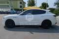 Maserati Levante V6 430 CV SQ4 Gransport - PREZZO REALE Bianco - thumbnail 8