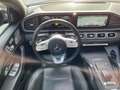 Mercedes-Benz GLE 350 de PHEV Coupé 4-Matic Negro - thumbnail 13