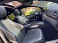 Mercedes-Benz GLE 350 de PHEV Coupé 4-Matic Black - thumbnail 14