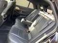 Mercedes-Benz GLE 350 de PHEV Coupé 4-Matic Noir - thumbnail 10