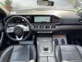 Mercedes-Benz GLE 350 de PHEV Coupé 4-Matic Zwart - thumbnail 12