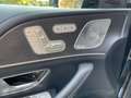 Mercedes-Benz GLE 350 de PHEV Coupé 4-Matic Noir - thumbnail 9