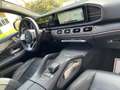 Mercedes-Benz GLE 350 de PHEV Coupé 4-Matic Black - thumbnail 15