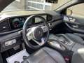 Mercedes-Benz GLE 350 de PHEV Coupé 4-Matic Zwart - thumbnail 8