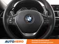 BMW 320 320i GT Sport Line Bleu - thumbnail 5