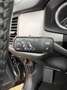 Skoda Kodiaq Kodiaq 1.5 TSI DSG Clever Zilver - thumbnail 18
