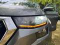 Skoda Kodiaq Kodiaq 1.5 TSI DSG Clever Zilver - thumbnail 16