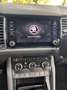 Skoda Kodiaq Kodiaq 1.5 TSI DSG Clever Zilver - thumbnail 3