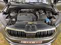Skoda Kodiaq Kodiaq 1.5 TSI DSG Clever Zilver - thumbnail 13