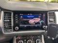 Skoda Kodiaq Kodiaq 1.5 TSI DSG Clever Zilver - thumbnail 5