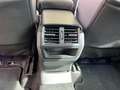 Skoda Kodiaq Kodiaq 1.5 TSI DSG Clever Zilver - thumbnail 33
