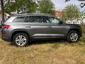 Skoda Kodiaq Kodiaq 1.5 TSI DSG Clever Zilver - thumbnail 30