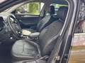 Skoda Kodiaq Kodiaq 1.5 TSI DSG Clever Zilver - thumbnail 9
