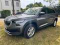 Skoda Kodiaq Kodiaq 1.5 TSI DSG Clever Zilver - thumbnail 26