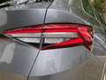 Skoda Kodiaq Kodiaq 1.5 TSI DSG Clever Zilver - thumbnail 14