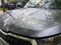 Skoda Kodiaq Kodiaq 1.5 TSI DSG Clever Zilver - thumbnail 12