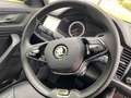 Skoda Kodiaq Kodiaq 1.5 TSI DSG Clever Zilver - thumbnail 19