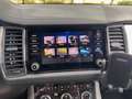 Skoda Kodiaq Kodiaq 1.5 TSI DSG Clever Zilver - thumbnail 4