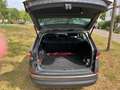 Skoda Kodiaq Kodiaq 1.5 TSI DSG Clever Zilver - thumbnail 31