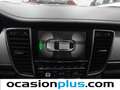 Porsche Panamera Diesel Aut. Gris - thumbnail 8